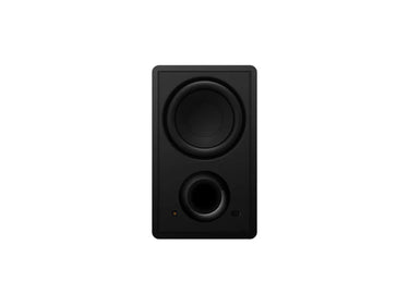 TCL Ray-Danz Q75H - EasyLounge - 3