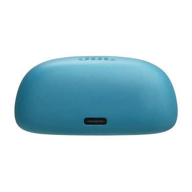 JBL Tune Buds 2 Turquoise - EasyLounge - 9