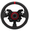 Simagic GT1-SR Cuir - EasyLounge - 2