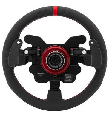 Simagic GT1-SR Cuir - EasyLounge - 2