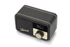 Roberts Revival Petite 2 Noir - EasyLounge - 3