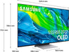 Samsung QE55S95B - EasyLounge - 5
