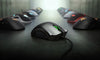 Razer DeathAdder Essential Noir - EasyLounge - 6