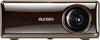 Aurzen EAZZE D1 Max - EasyLounge - 2