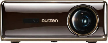 Aurzen EAZZE D1 Max - EasyLounge - 2