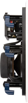 Artsound Intiimi RE2040 - EasyLounge - 2