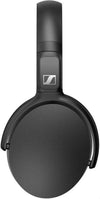 Sennheiser HD 350 BT - EasyLounge - 2