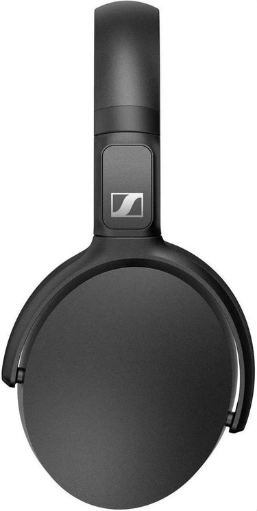 Sennheiser HD 350 BT - EasyLounge - 2