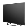 Hisense 43A7NQ - EasyLounge - 14