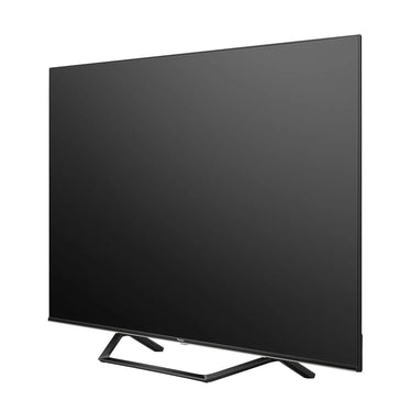 Hisense 43A7NQ - EasyLounge - 14