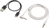 Audio-Technica ATH-S220BT Blanc - EasyLounge - 2