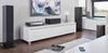 Denon Heos AVR - EasyLounge - 7