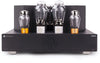 Feliks Audio Arioso 300B - EasyLounge - 3