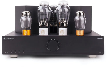 Feliks Audio Arioso 300B - EasyLounge - 3