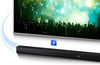Samsung Barre de Son HW-H450 - EasyLounge - 3