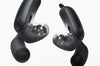 Soundcore AeroFit 2 Pro Noir - EasyLounge - 2