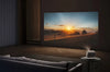 Xgimi Horizon S Max + Floor Stand Horizon S Series - EasyLounge - 20