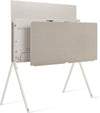 LG Electronics Posé Collection 48LX1 - EasyLounge - 15