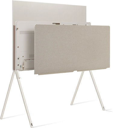 LG Electronics Posé Collection 48LX1 - EasyLounge - 15