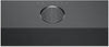 LG Electronics S80QR - EasyLounge - 5