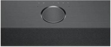 LG Electronics S80QR - EasyLounge - 5