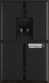 Dali Opticon LCR MKII Chêne foncé - EasyLounge - 6