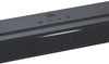 JBL Bar 2.0 All-in-one MK2 - EasyLounge - 6