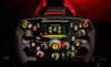 Thrustmaster  T818 FERRARI SF1000 - EasyLounge - 8