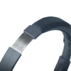 Muse M-272 Bleu - EasyLounge - 2