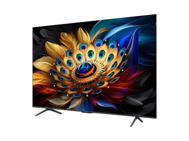TCL 65QLED780 - EasyLounge - 10