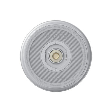 Nebula Capsule Air Blanc - EasyLounge - 4