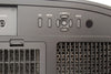 JVC DLA-N5 Noir - EasyLounge - 19