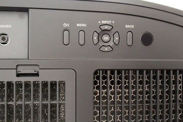 JVC DLA-N5 Noir - EasyLounge - 19