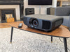 Epson EH-LS9000B Noir - EasyLounge - 10