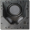 Focal 100 ICLCR5 - EasyLounge - 4