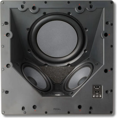 Focal 100 ICLCR5 - EasyLounge - 4