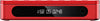 FiiO DM13 BT Rouge - EasyLounge - 3