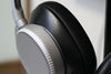 Bang Olufsen Beoplay H100 Infinite Black - EasyLounge - 15