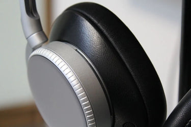Bang Olufsen Beoplay H100 Infinite Black - EasyLounge - 15