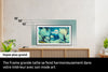 Samsung The Frame TQ43LS03FA - EasyLounge - 10