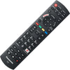 Panasonic TX-65FX600E - EasyLounge - 20