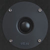 Eltax Monitor IX Noir - EasyLounge - 2
