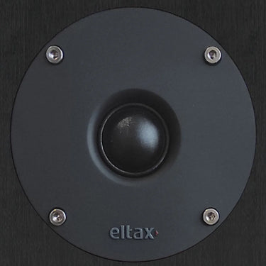 Eltax Monitor IX Noir - EasyLounge - 2
