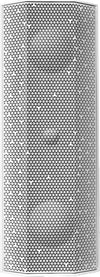 Lithe Audio IO1 Passive Blanc - EasyLounge - 2