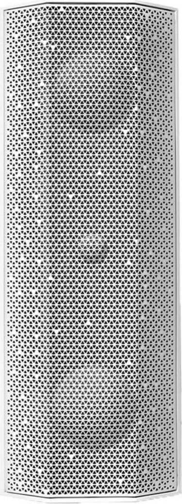 Lithe Audio IO1 Passive Blanc - EasyLounge - 2