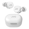 JVC HA-AH30T Blanc - EasyLounge - 4