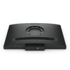 BenQ Programmer RD240Q - EasyLounge - 13