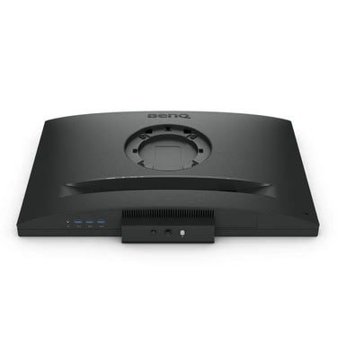 BenQ Programmer RD240Q - EasyLounge - 13