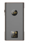 Shanling M6 Pro Titane - EasyLounge - 3