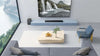 TCL Q65H - EasyLounge - 7